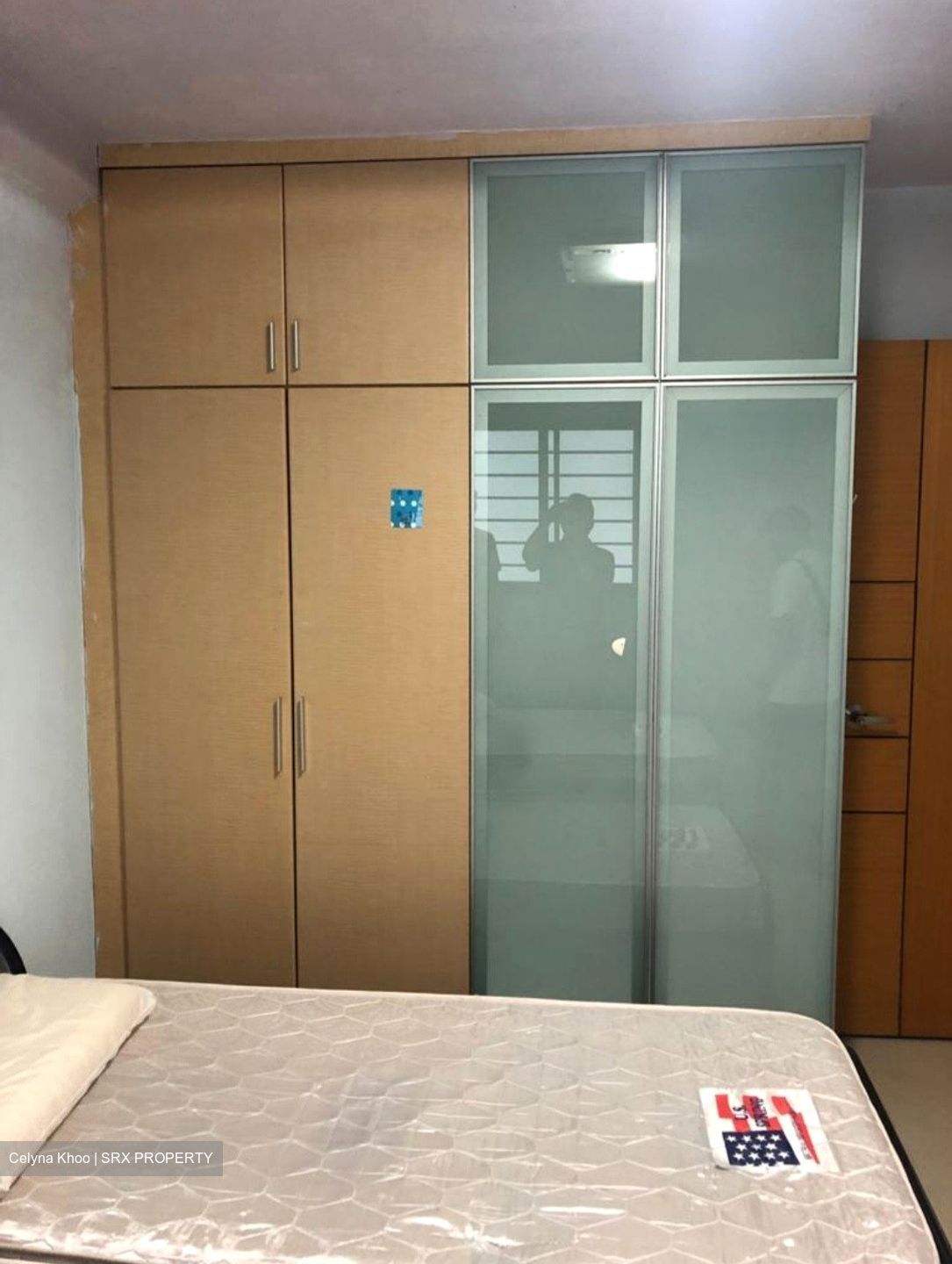Blk 884 Tampines Spring (Tampines), HDB 3 Rooms #409310241